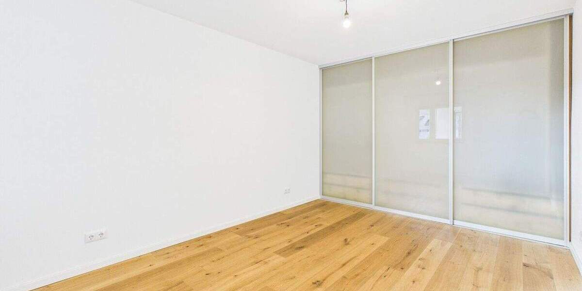 Etagenwohnung Landshut West - 2 Zimmer, 70 m&sup2;, 395.000&euro; | Angebot:25740546