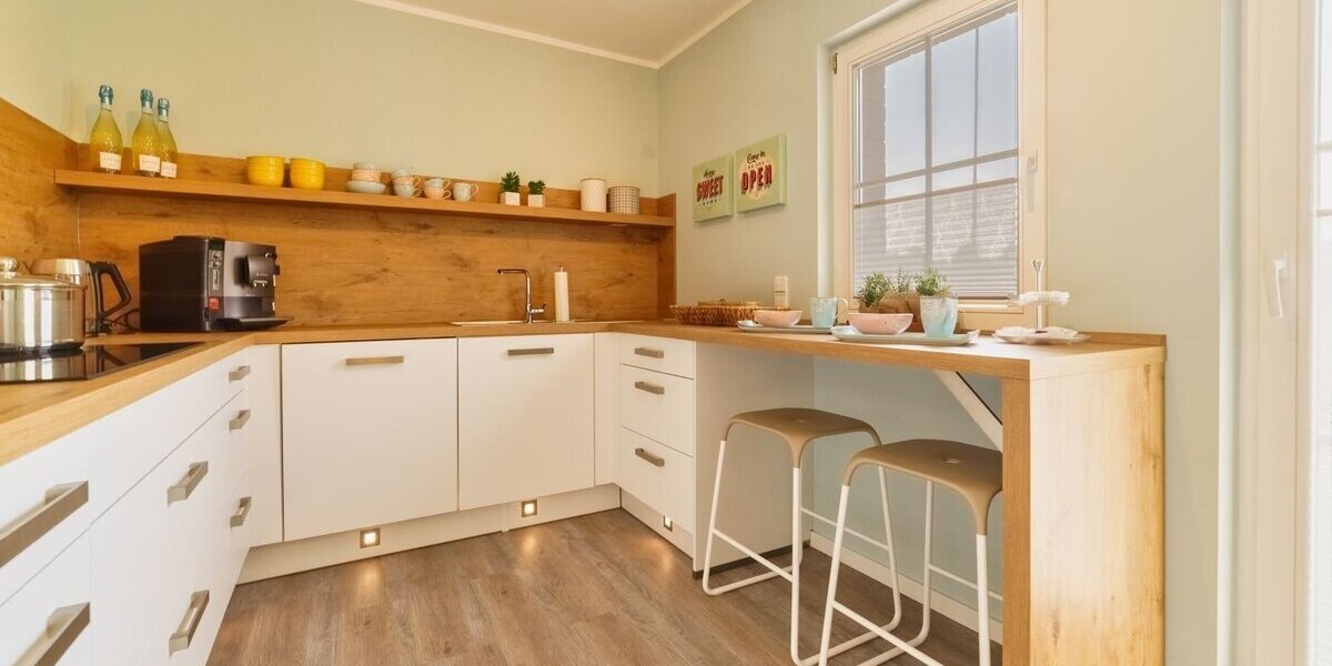 Moderne Doppelhaushälfte in Moosburg an der Isar - Ihr neues Zuhause nach Maß - Doppelhaushälfte Moosburg an der Isar | Angebot:27429061