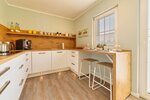 Moderne Doppelhaushälfte in Moosburg an der Isar - Ihr neues Zuhause nach Maß - Doppelhaushälfte Moosburg an der Isar | Angebot:27429061