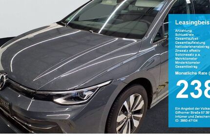 VW Golf 21.650 km 28.440 &euro; Vilsbiburg 84137