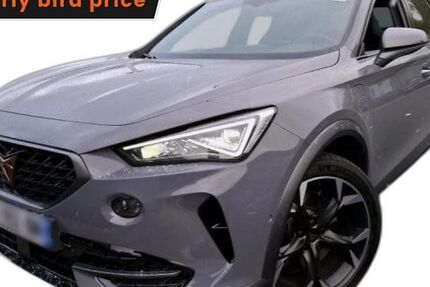Cupra Formentor 45.440 km 27.999 &euro; Ergolding 84030