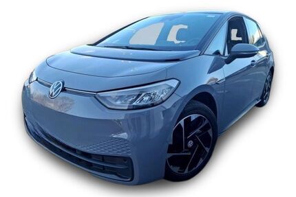 VW ID.3 46.827 km 20.999 &euro; Ergolding 84030