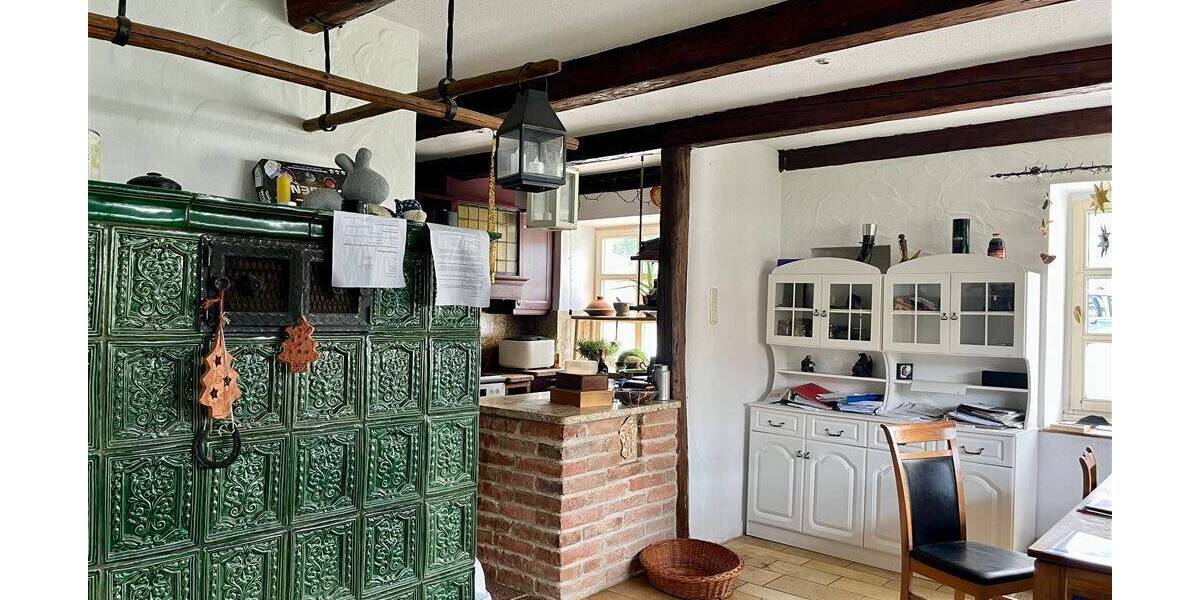 Bauernhaus, Landhaus Pfeffenhausen Ebenhausen - 1 Zimmer, 400 m&sup2;, 700.000&euro; | Angebot:25740307