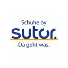 Minijobber - Verkäufer (m/w/d) im Einzelhandel