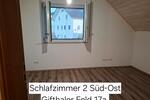 Doppelhaushälfte Wurmsham - 6 Zimmer, 140 m&sup2;, 1.600&euro; | Angebot:25994825