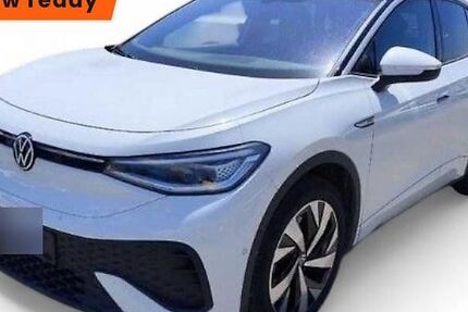VW ID.5 33.658 km 29.344 &euro; Ergolding 84030