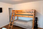 Etagenwohnung Ergoldsbach Langenhettenbach - 1 Zimmer, 26 m&sup2;, 550&euro; | Angebot:27611844