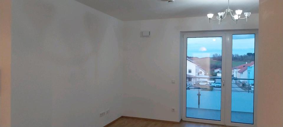 Etagenwohnung Kumhausen - 1 Zimmer, 34 m&sup2;, 790&euro; | Angebot:25481416