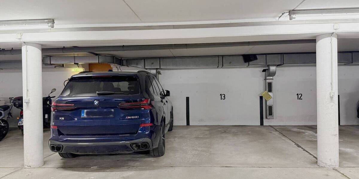 Etagenwohnung Landshut Altstadt - 4 Zimmer, 150 m&sup2;, 468.000&euro; | Angebot:25985558