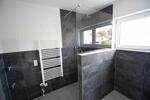 Etagenwohnung Bockhorn - 4 Zimmer, 102 m&sup2;, 1.950&euro; | Angebot:26398526