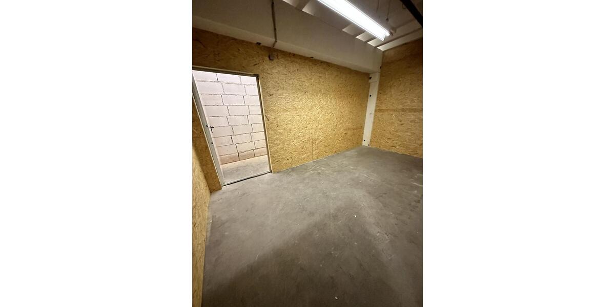 Gewerbeobjekt Rottenburg an der Laaber - 100&euro; | Angebot:25354329