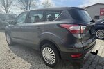 Ford Kuga 2.0 TDCI 4x4 Automatik Sitzheizung Keyless 254.000 km 6.990 &euro; Altdorf 84032
