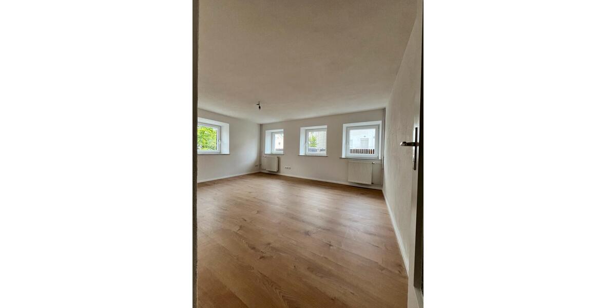 Reihenhaus Frontenhausen - 4 Zimmer, 80 m&sup2;, 229.000&euro; | Angebot:26942087