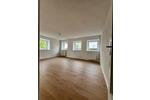 Reihenhaus Frontenhausen - 4 Zimmer, 80 m&sup2;, 229.000&euro; | Angebot:26942087