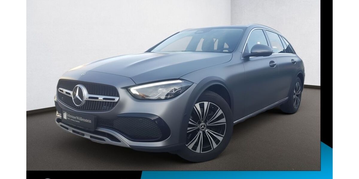 Mercedes-Benz C 220 167.200 km 26.670 &euro; Ergolding 84030