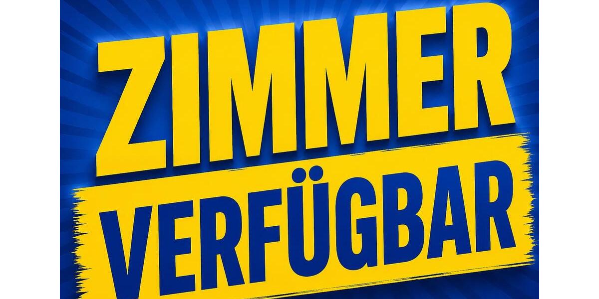 Etagenwohnung Dingolfing - 1 Zimmer, 25 m&sup2;, 400&euro; | Angebot:26640894
