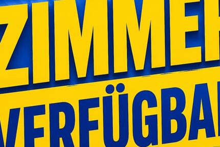 Wohnung Dingolfing - 1 Zimmer, 25 m&sup2;, 400&euro; | Angebot:26640894