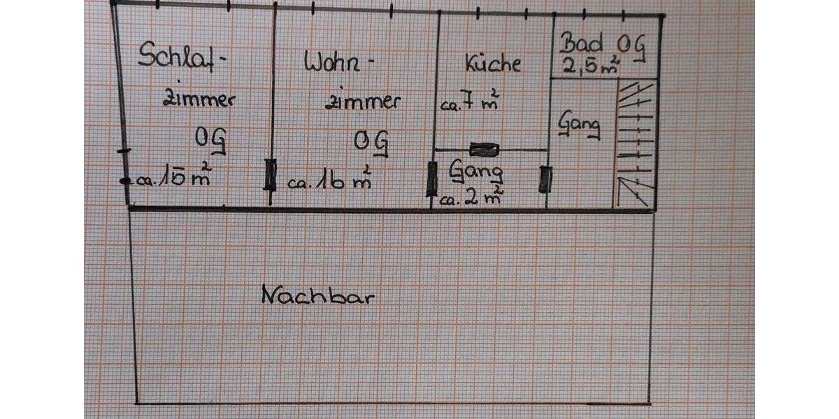 Doppelhaushälfte Dorfen - 5 Zimmer, 110 m&sup2;, 369.000&euro; | Angebot:22203353