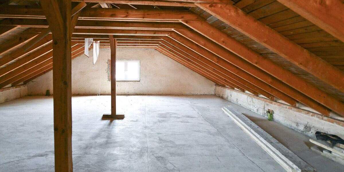 Einfamilienhaus Vilsbiburg Seyboldsdorf - 6 Zimmer, 160 m&sup2;, 470.000&euro; | Angebot:25743741