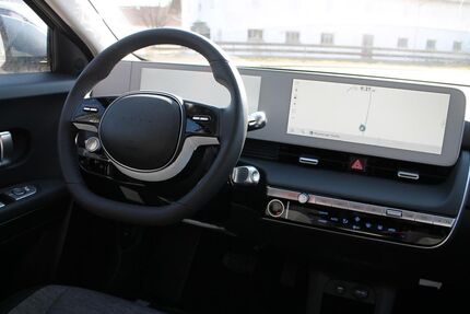Hyundai IONIQ 5 42.500 km 33.850 &euro; Dingolfing 84130