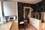 Doppelhaushälfte Hohenpolding - 6 Zimmer, 178 m&sup2;, 1.680&euro; | Angebot:26224494