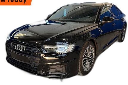 Audi A6 80.823 km 35.740 &euro; Ergolding 84030