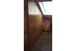 Dachgeschoßwohnung Berglern - 2 Zimmer, 50 m&sup2;, 970&euro; | Angebot:26638662
