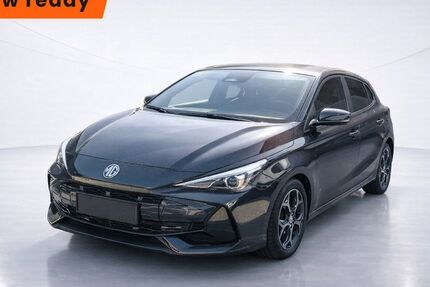 MG 3 13.351 km 12.999 &euro; Ergolding 84030
