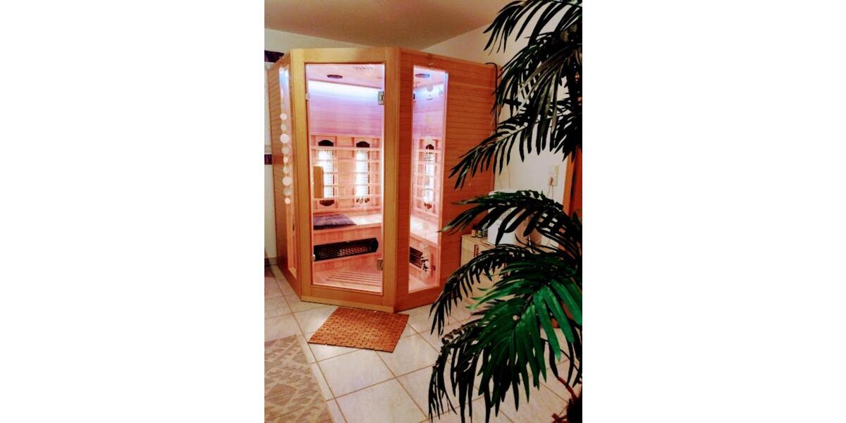 Doppelhaushälfte Altdorf - 5 Zimmer, 156 m&sup2;, 599.000&euro; | Angebot:24762081