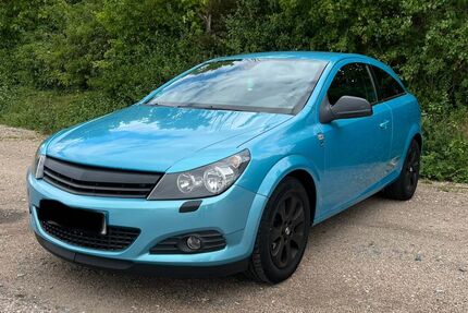 Opel Astra 189.000 km 2.700 &euro; Buchbach 84428