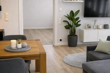 Wohnung Essenbach - 3 Zimmer, 70 m&sup2;, 409.000&euro; | Angebot:27018959