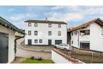Einfamilienhaus Dingolfing - 9 Zimmer, 212 m&sup2;, 515.000&euro; | Angebot:25702897
