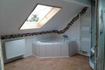 Dachgeschoßwohnung Frontenhausen - 3 Zimmer, 70 m&sup2;, 660&euro; | Angebot:27588915