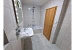 Etagenwohnung Moosburg an der Isar - 4 Zimmer, 94 m&sup2;, 369.000&euro; | Angebot:27249687