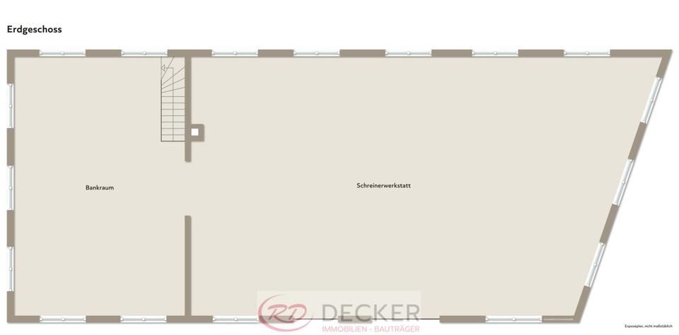 Gewerbeobjekt Dorfen - 1.750&euro; | Angebot:21693514