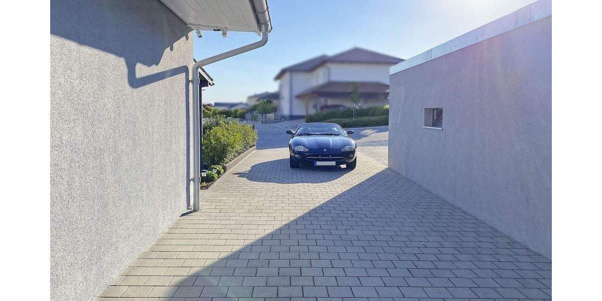 Einfamilienhaus Neufahrn Winklsaß - 5 Zimmer, 135 m&sup2;, 565.000&euro; | Angebot:25801733