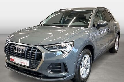 Audi Q3 39.990 km 31.990 &euro; Landshut 84030