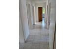 Etagenwohnung Moosthenning - 4 Zimmer, 130 m&sup2;, 1.250&euro; | Angebot:26630175