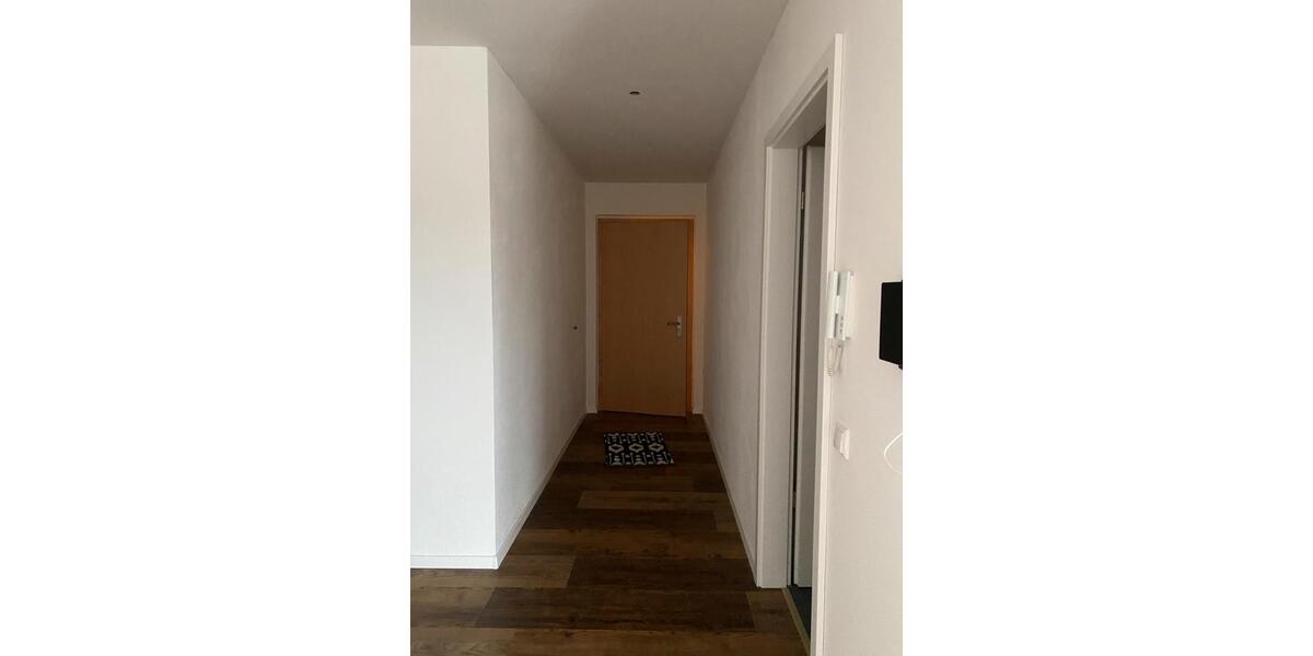 Etagenwohnung Frontenhausen - 3.5 Zimmer, 93 m&sup2;, 425.000&euro; | Angebot:25509871