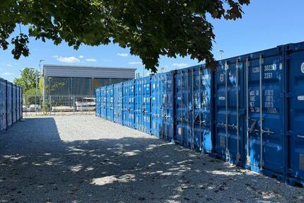 Gewerbeobjekt Ergolding - 129&euro; | Angebot:13405474