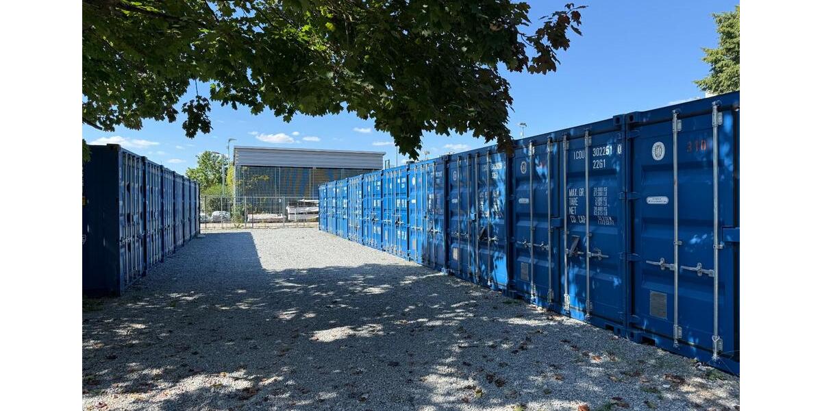 Gewerbeobjekt Ergolding - 129&euro; | Angebot:13405474