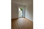 Etagenwohnung Kumhausen - 3 Zimmer, 76 m&sup2;, 1.260&euro; | Angebot:26534486