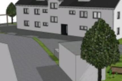 Wohnung Niederviehbach - 3 Zimmer, 83 m&sup2;, 1.020&euro; | Angebot:25959653