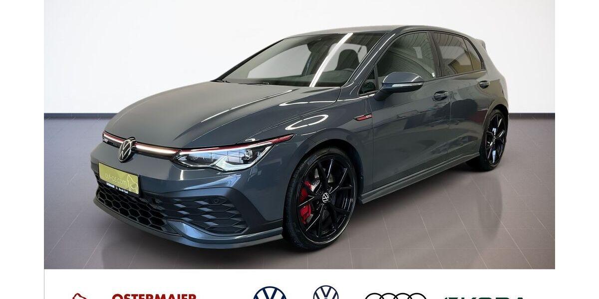 VW Golf 90.520 km 27.680 &euro; Vilsbiburg 84137