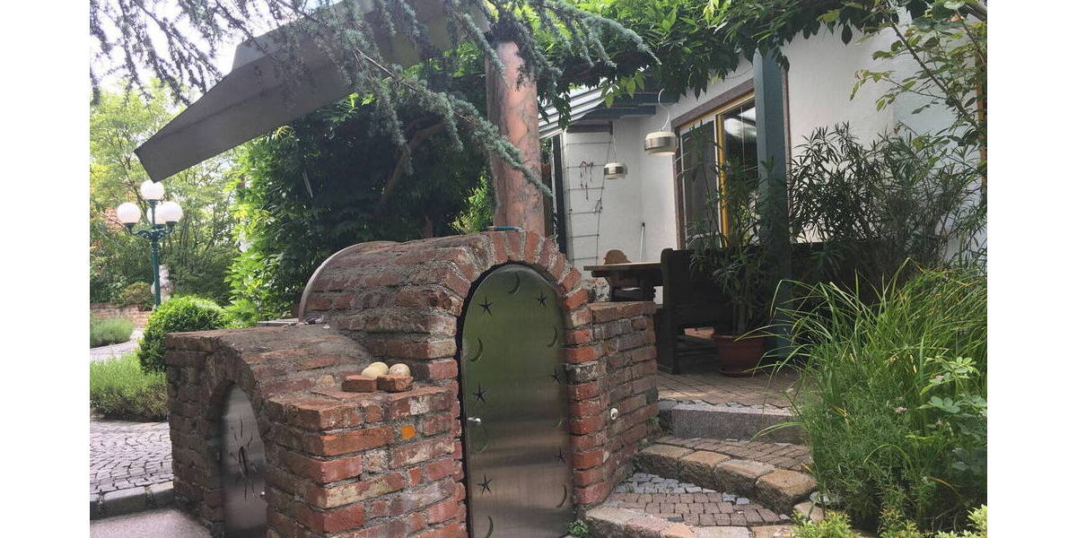 Einfamilienhaus Landshut Wolfgang - 8 Zimmer, 238 m&sup2;, 925.000&euro; | Angebot:26040750