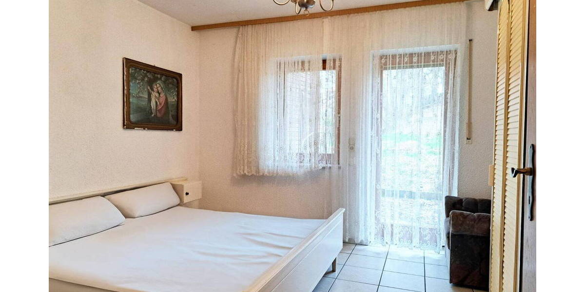 Mehrfamilienhaus, Wohnhaus Landshut Achdorf - 6 Zimmer, 145 m&sup2;, 829.000&euro; | Angebot:25984604