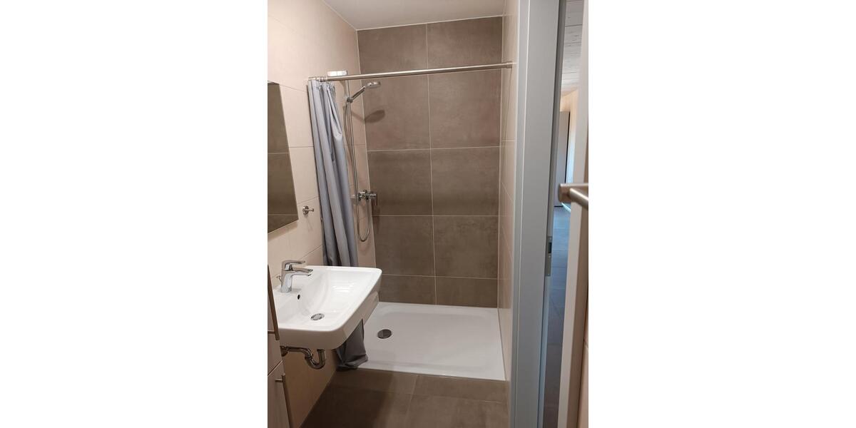 Etagenwohnung Essenbach - 1 Zimmer, 30 m&sup2;, 535&euro; | Angebot:27591979