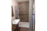 Etagenwohnung Essenbach - 1 Zimmer, 30 m&sup2;, 535&euro; | Angebot:27591979