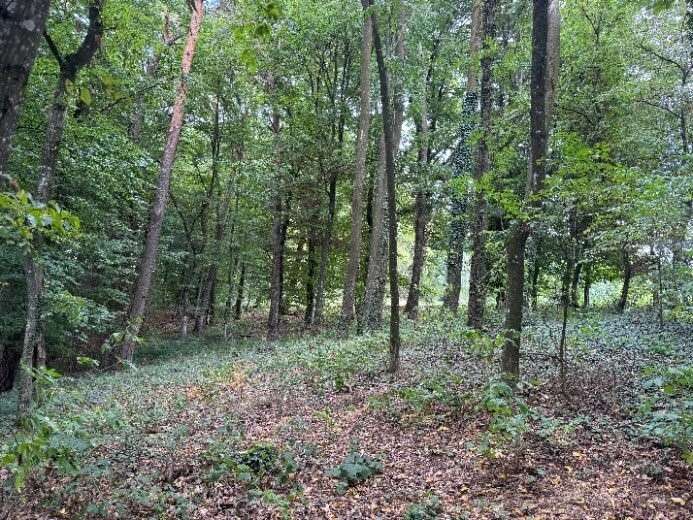 Grundstück Essenbach / Mettenbach Mettenbach - 35.070&euro; | Angebot:23033154