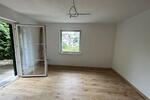Einfamilienhaus Dingolfing - 3 Zimmer, 115 m&sup2;, 1.000&euro; | Angebot:27532768